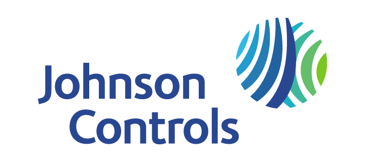 Johnson Controls shaft seal kits
