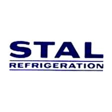 Stal shaft seal kits