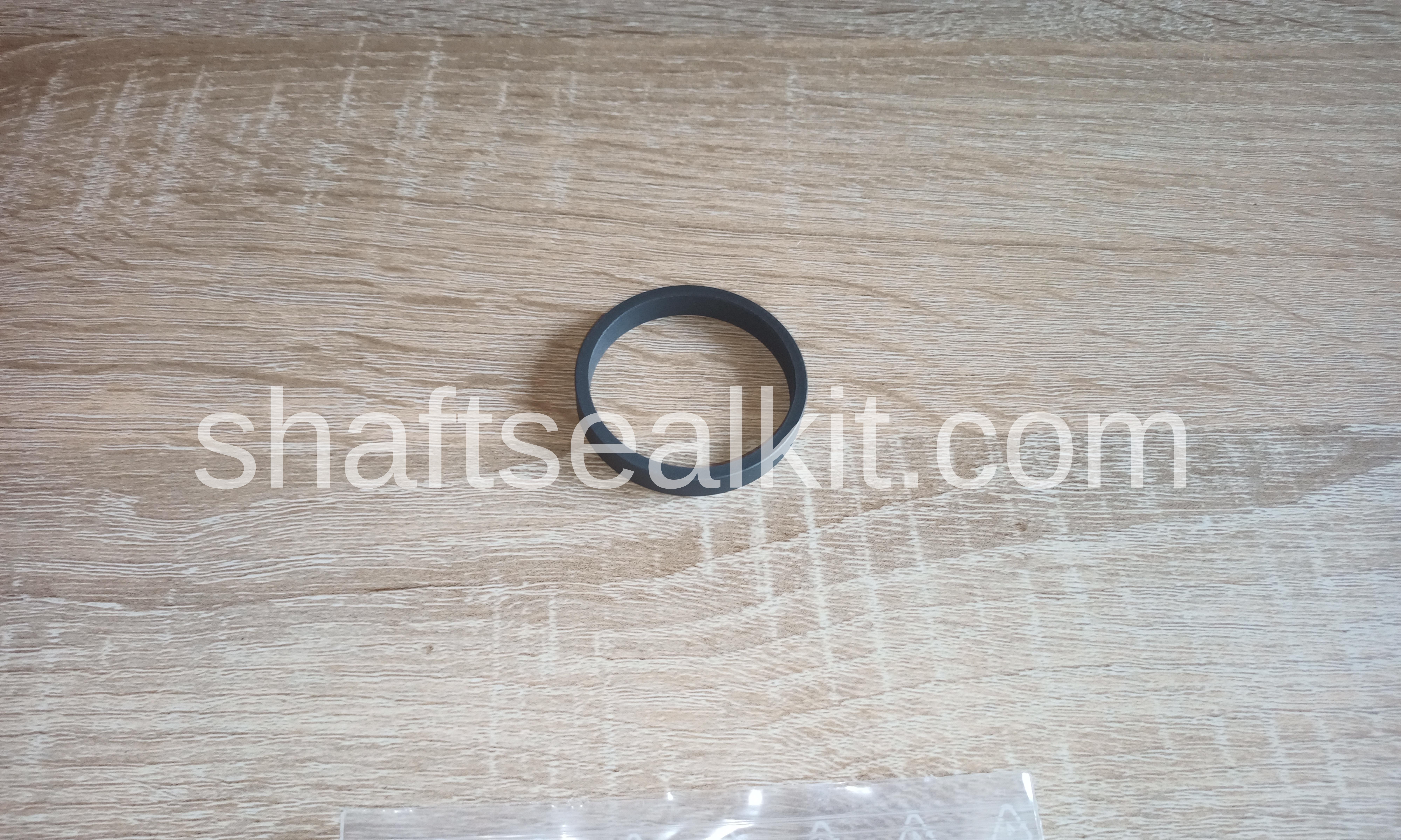 Sliding bushing  0589120