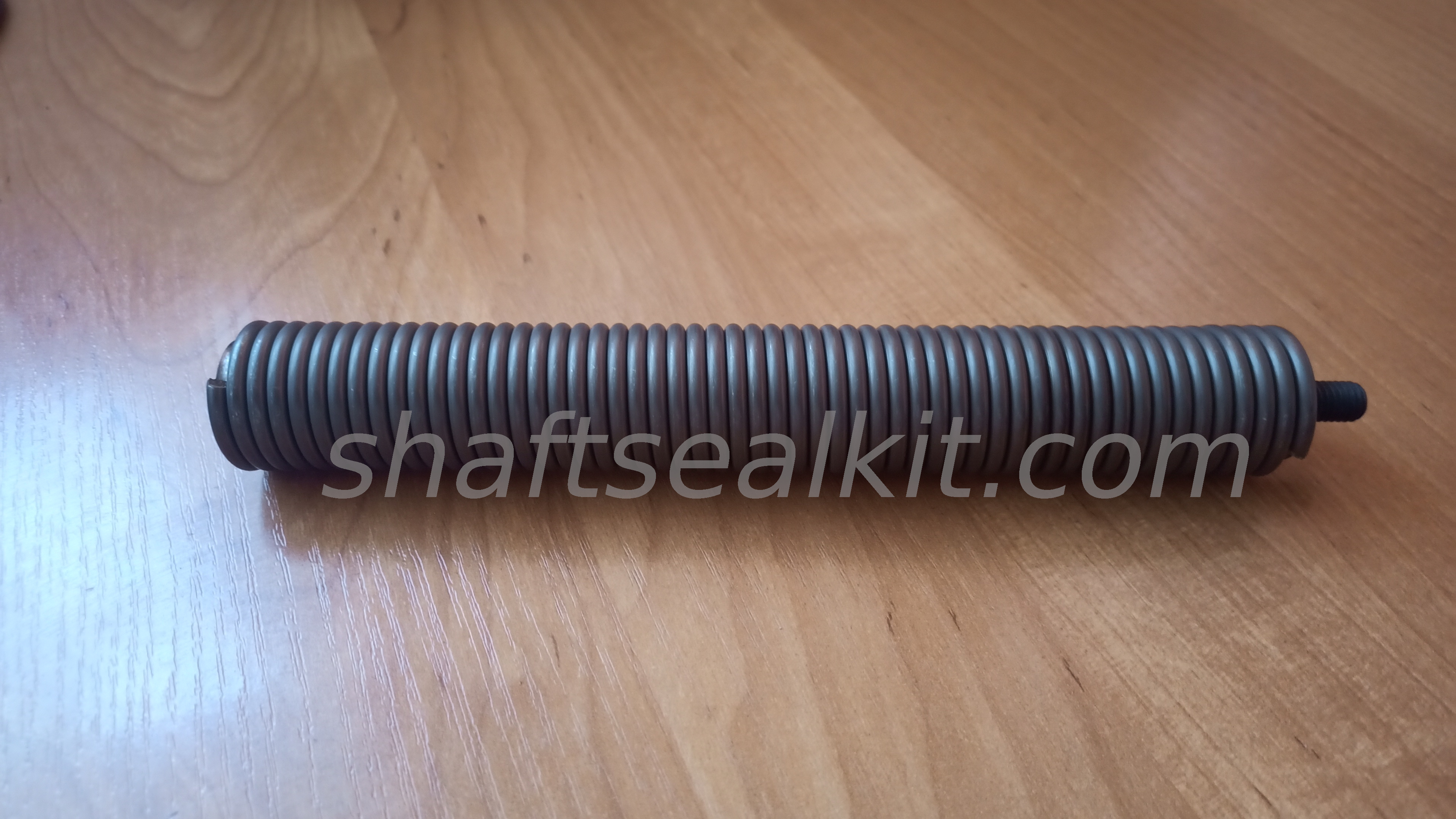 Tension Spring assembly for LR Compressor 080057F