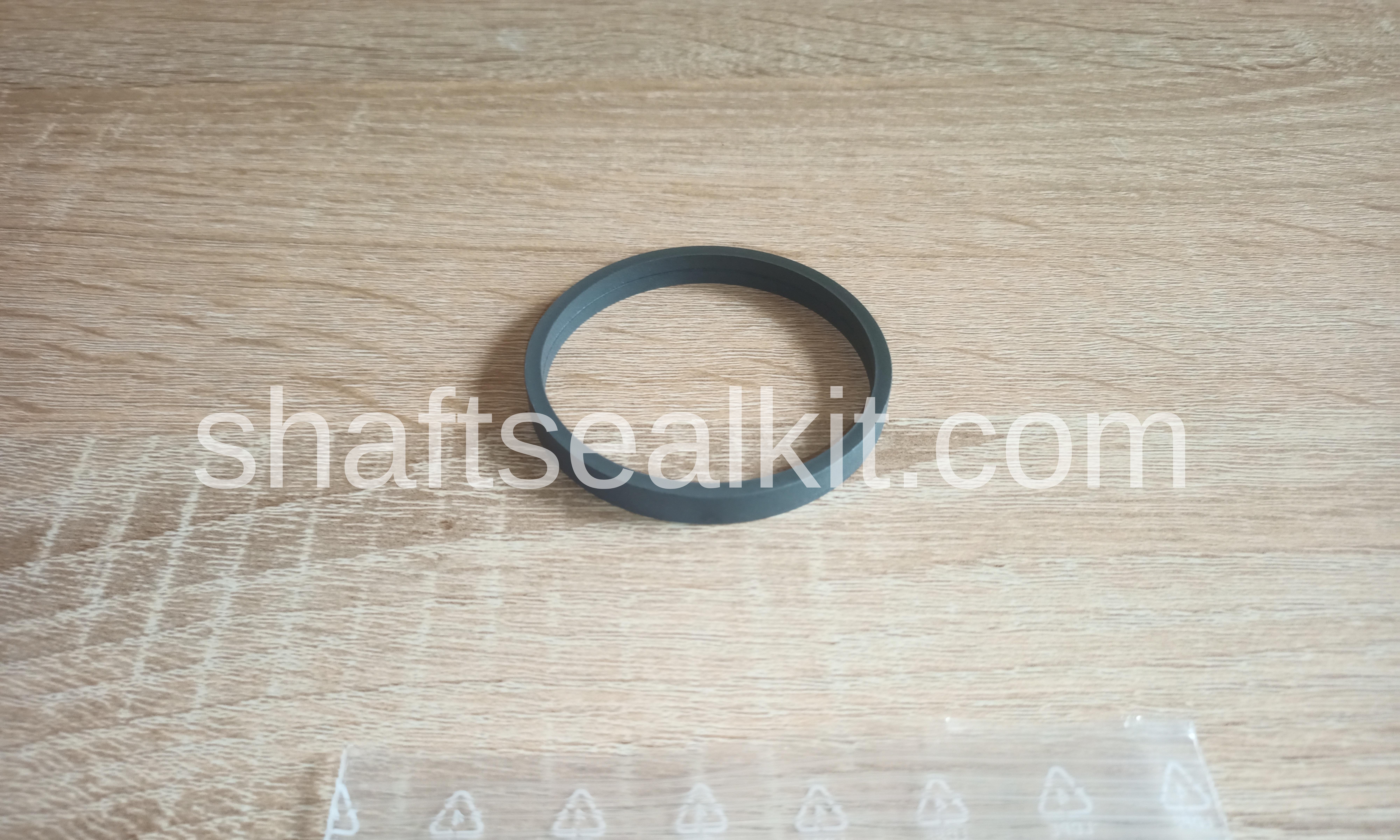 Seal ring PTFE 0803570