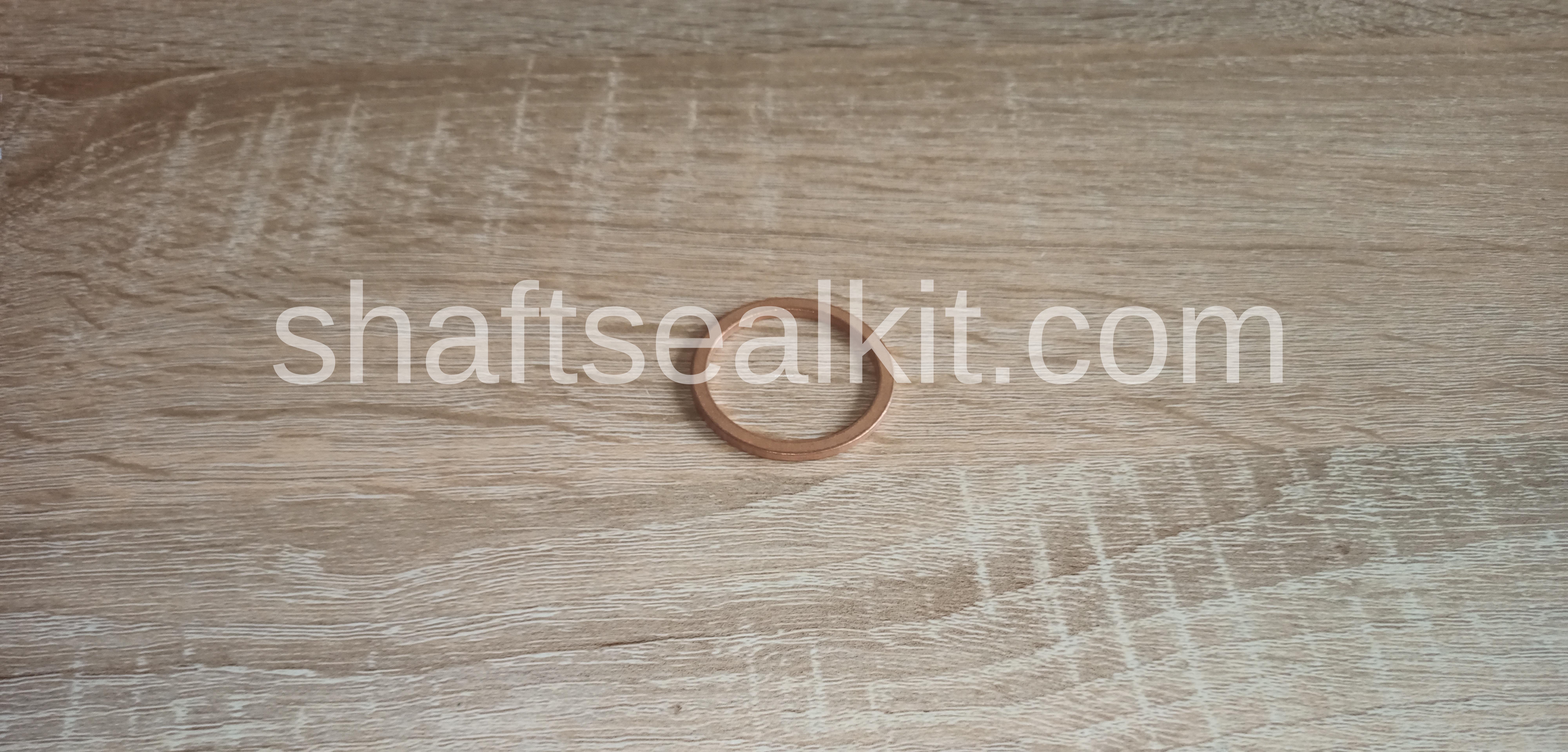 Seal washer A 26x32 438698046