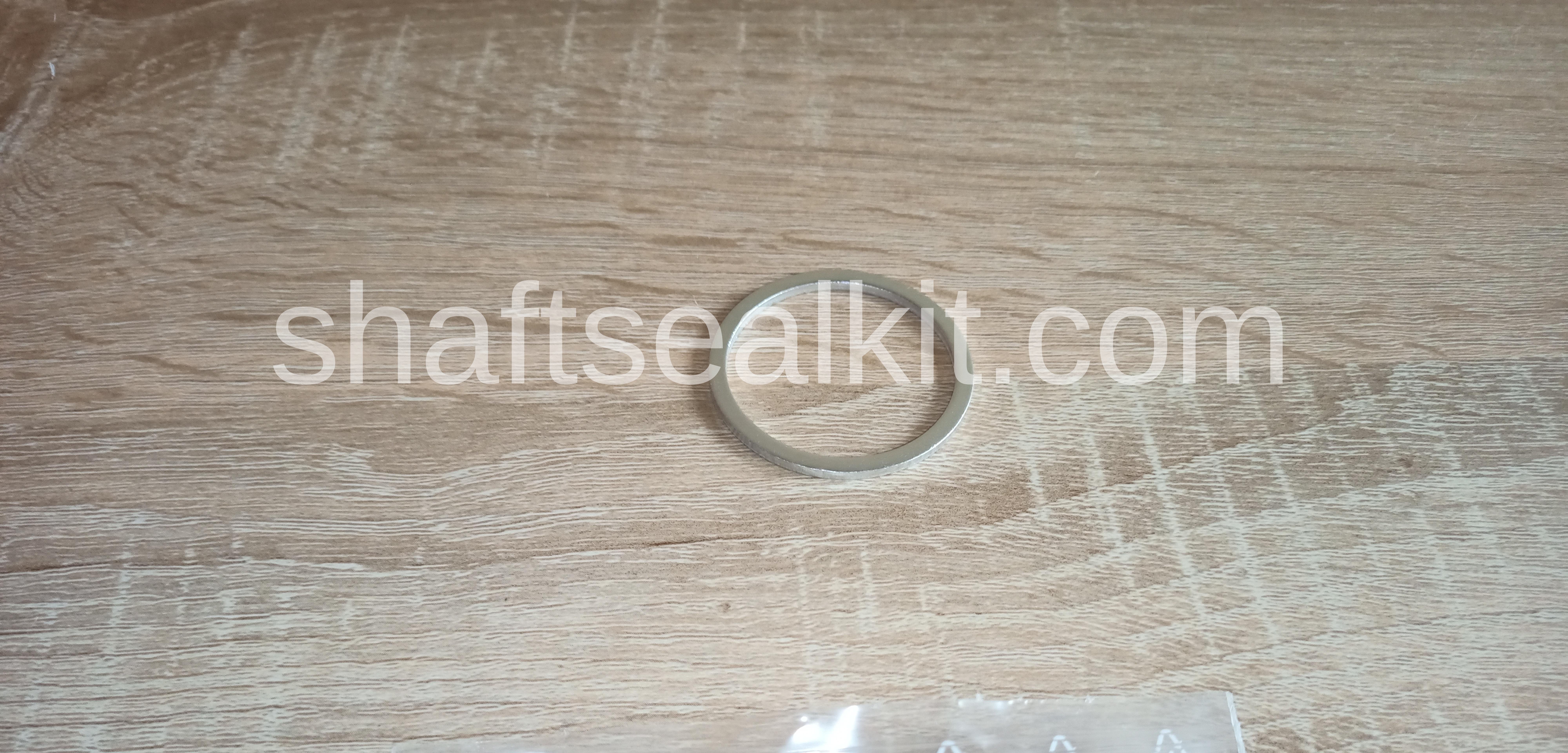 Seal washer A33x39 438698055