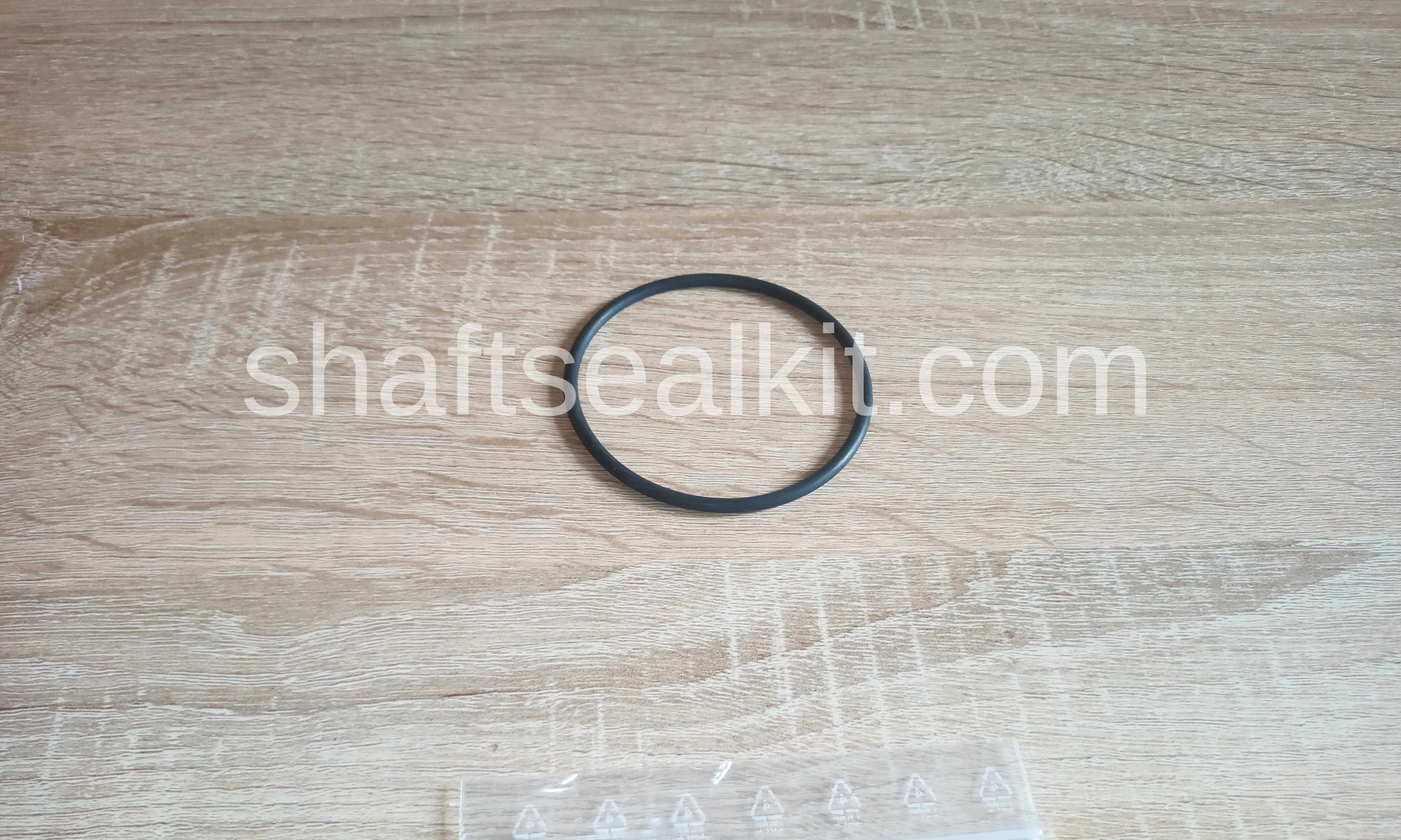 O-ring 60x3 CR 762925002