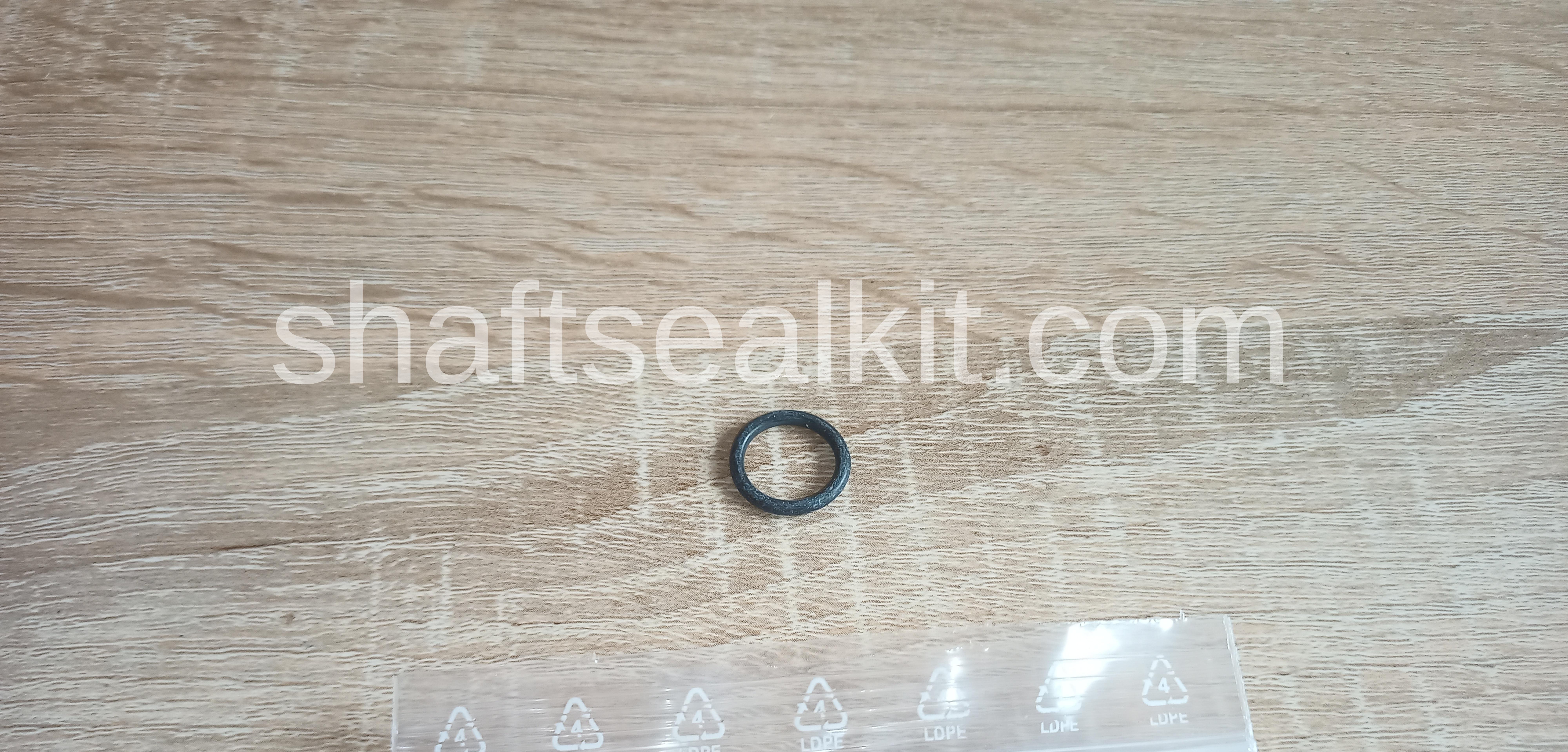 O-Ring 12x2 762925010N