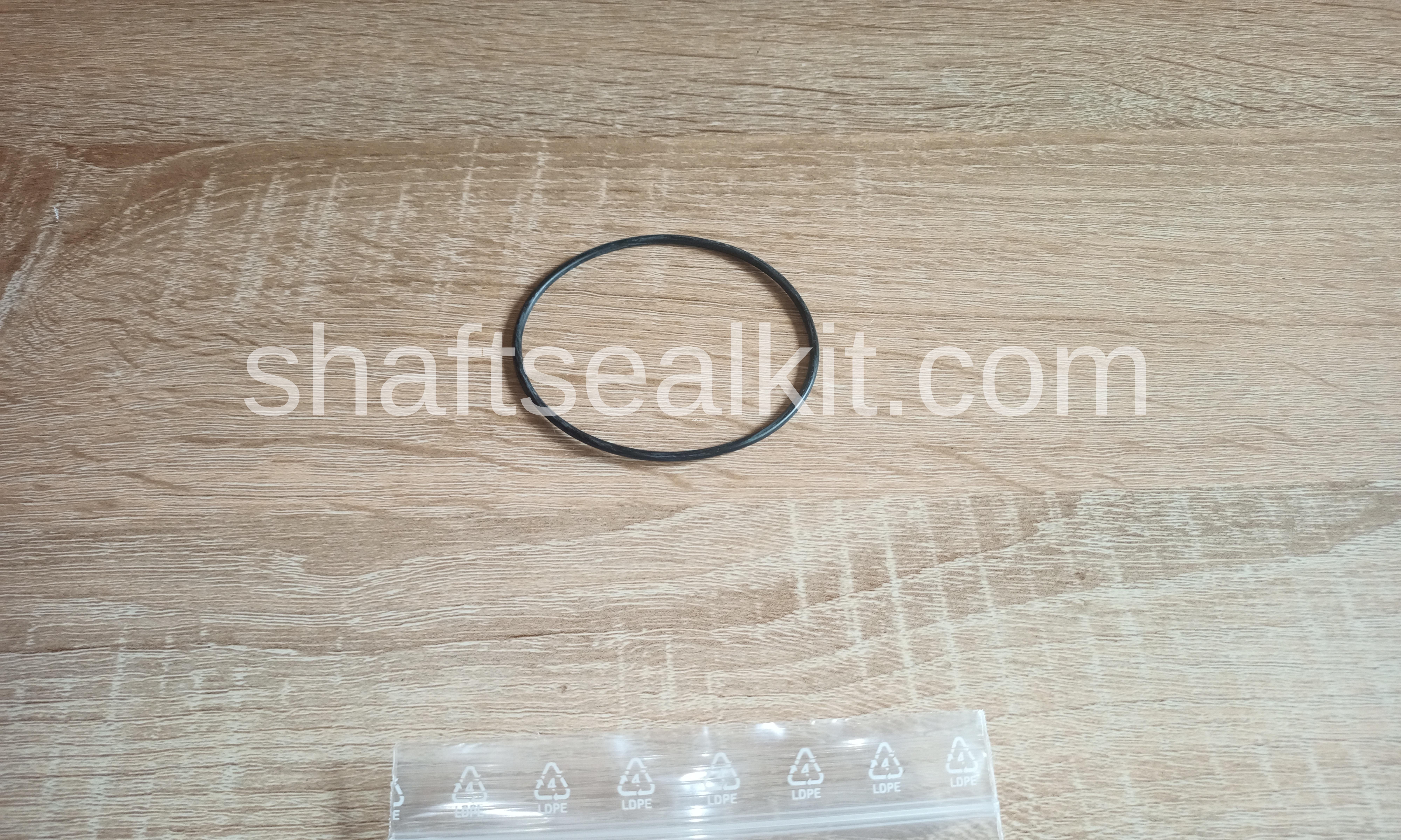 O-Ring 58x2 762925033