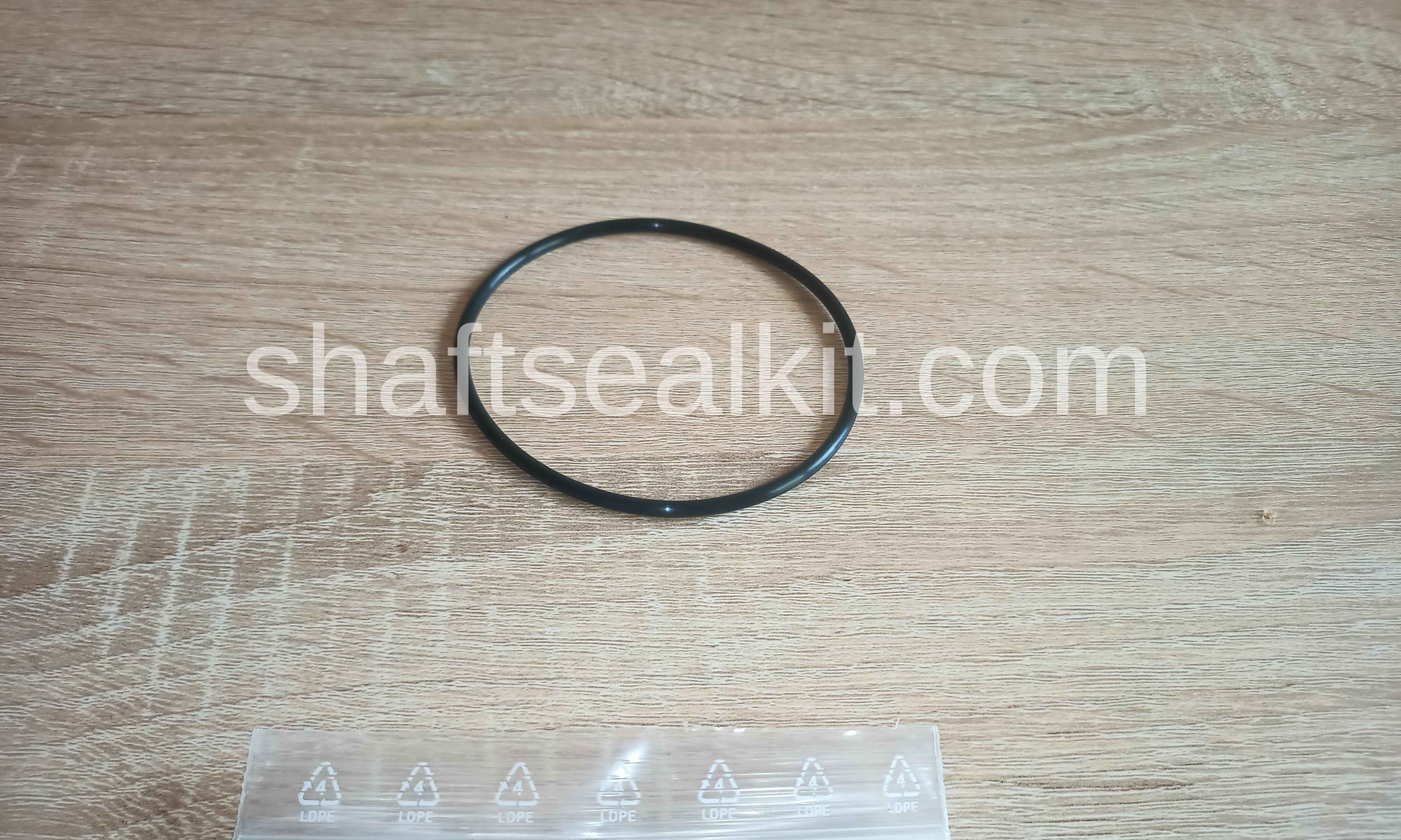 O-ring 72x3 762925079