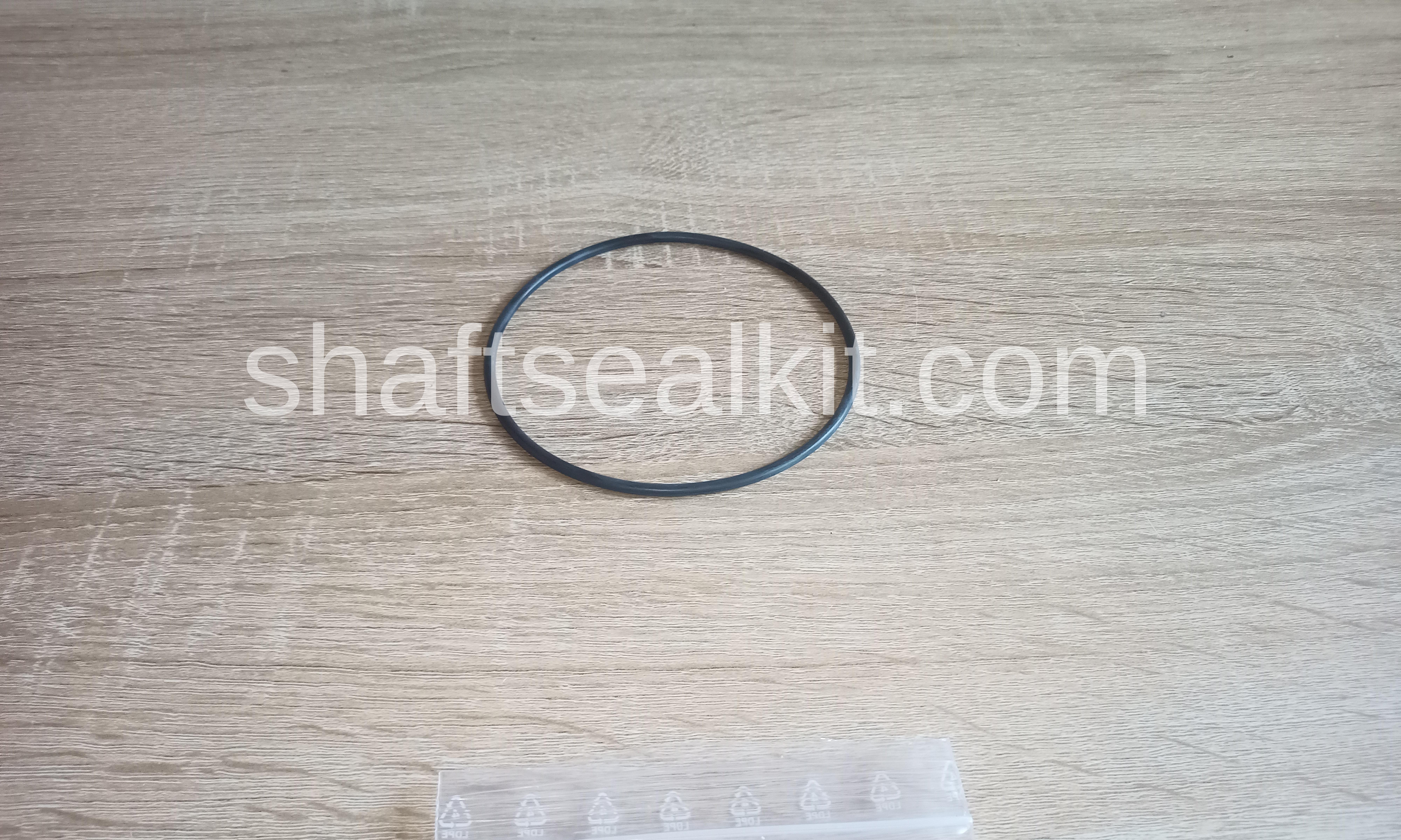 O-ring 90x3 762925083