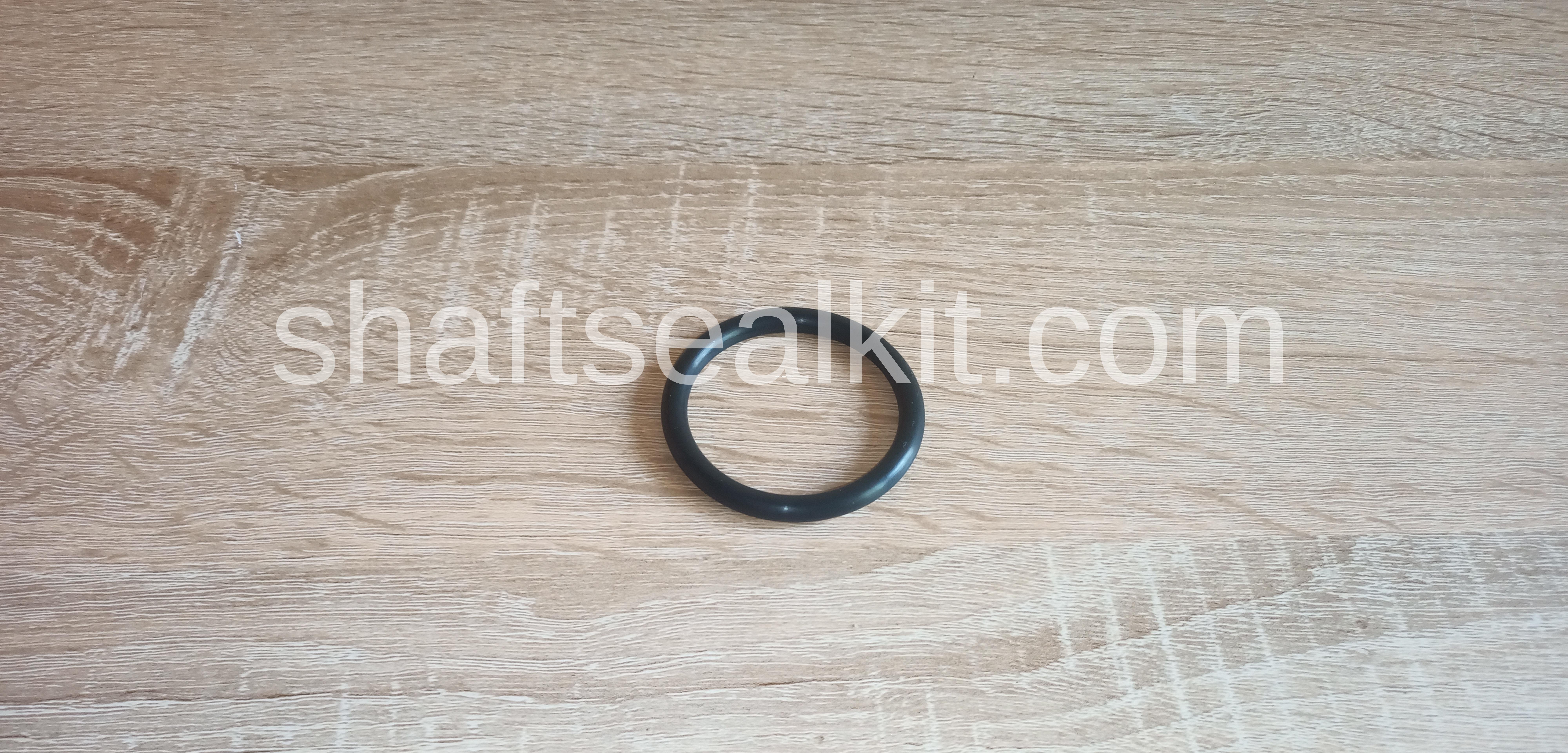 O-ring 40x5 762925113