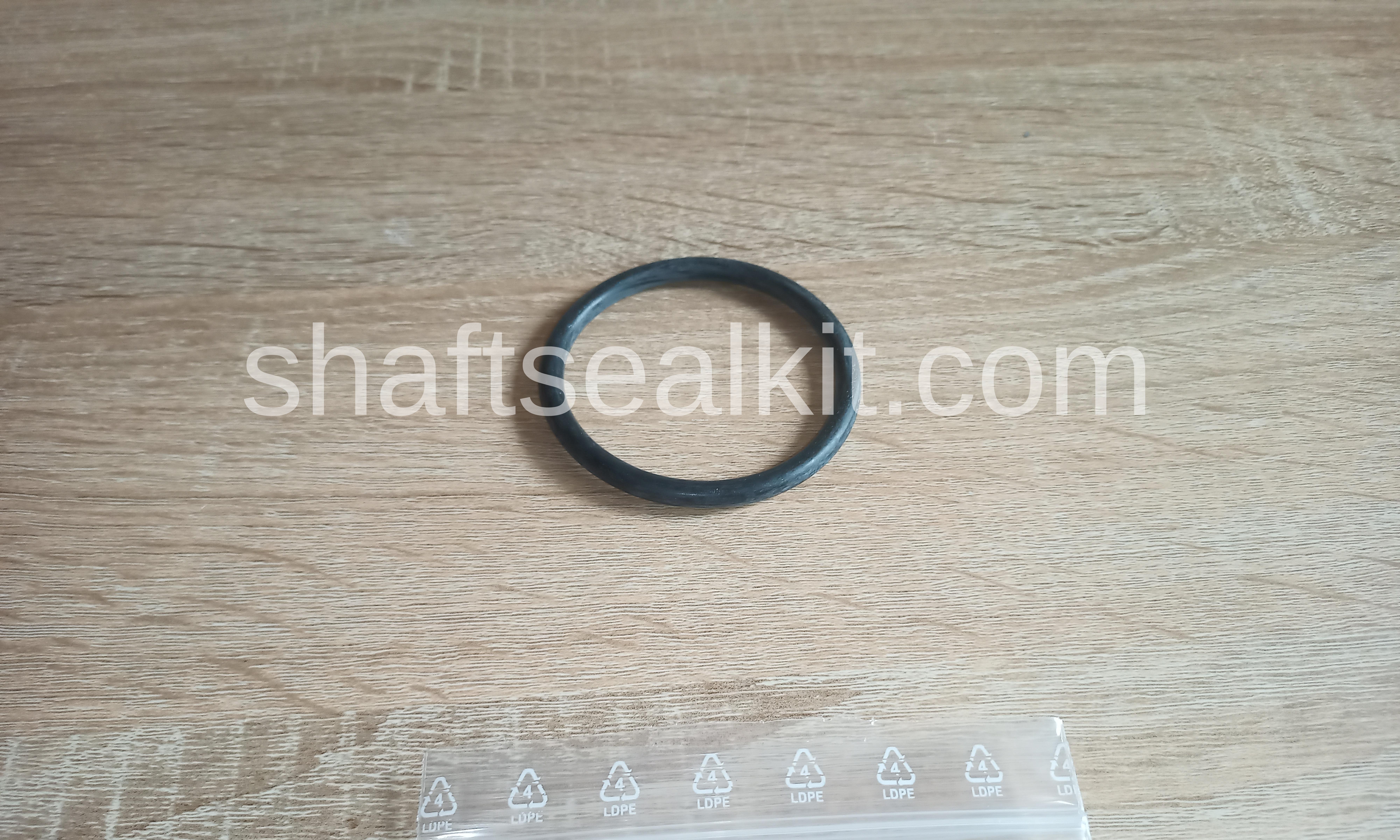 O-ring 55x5 762925119