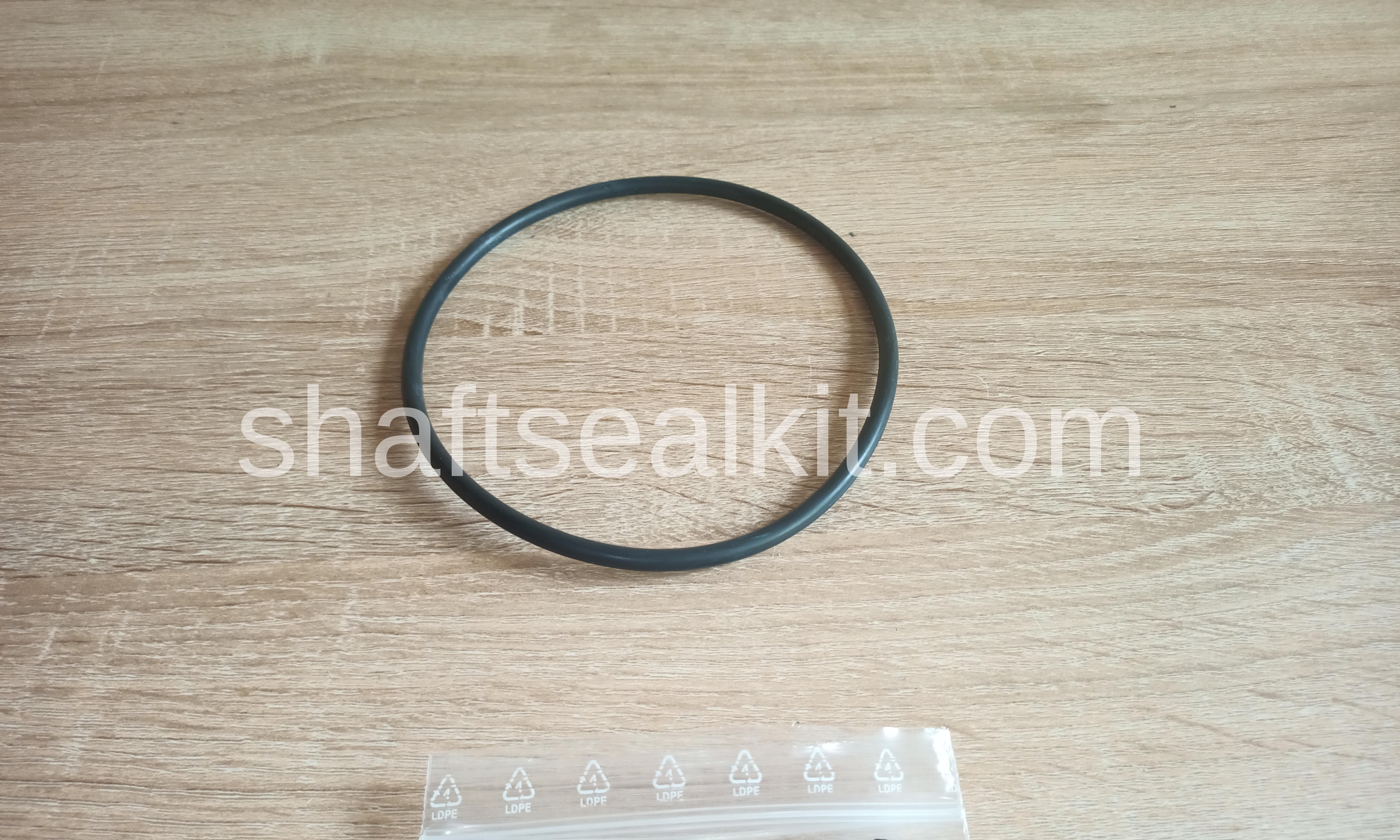 O-ring 125x5 762925137N