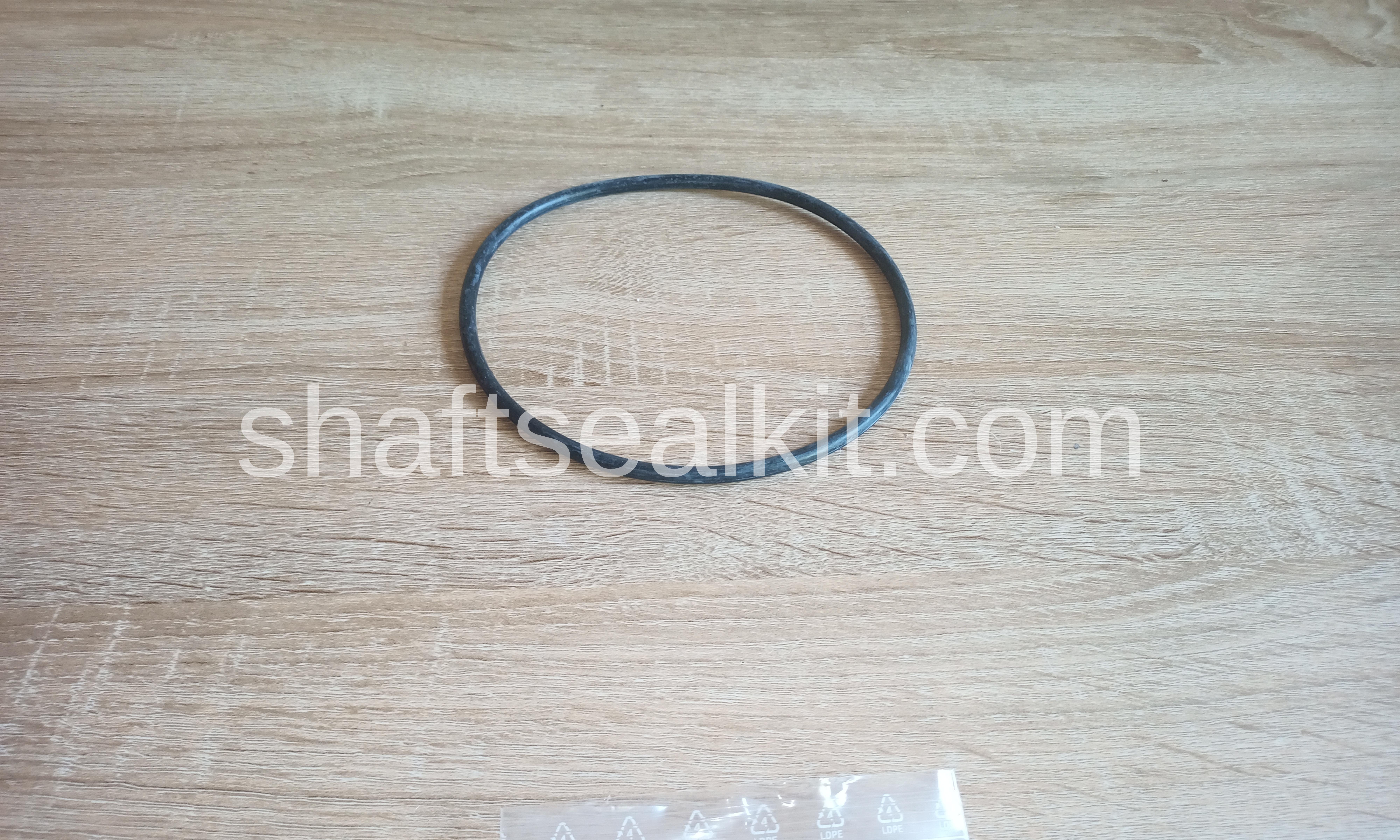 O-ring 130x5 762925138N