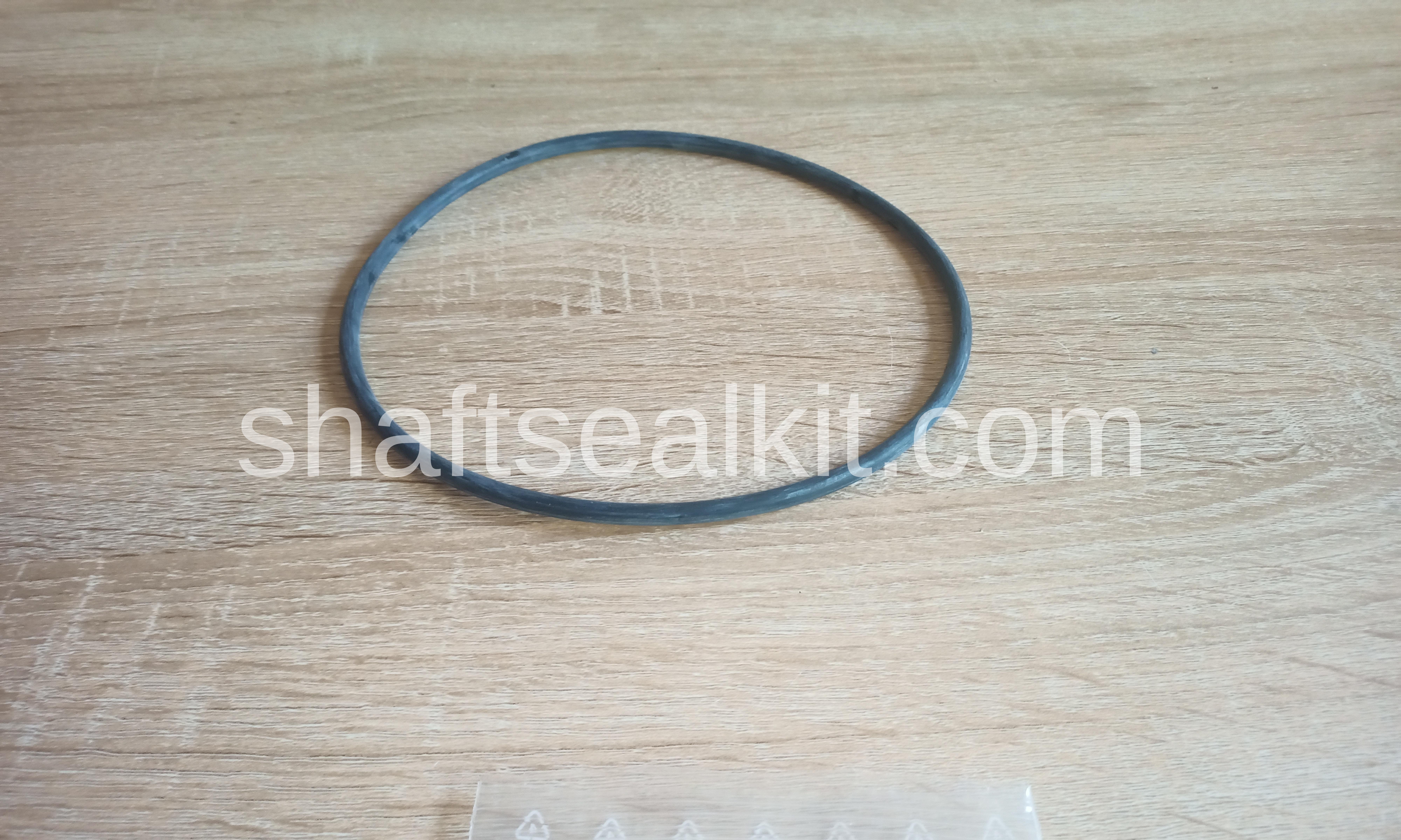 O-ring 150x5 762925142