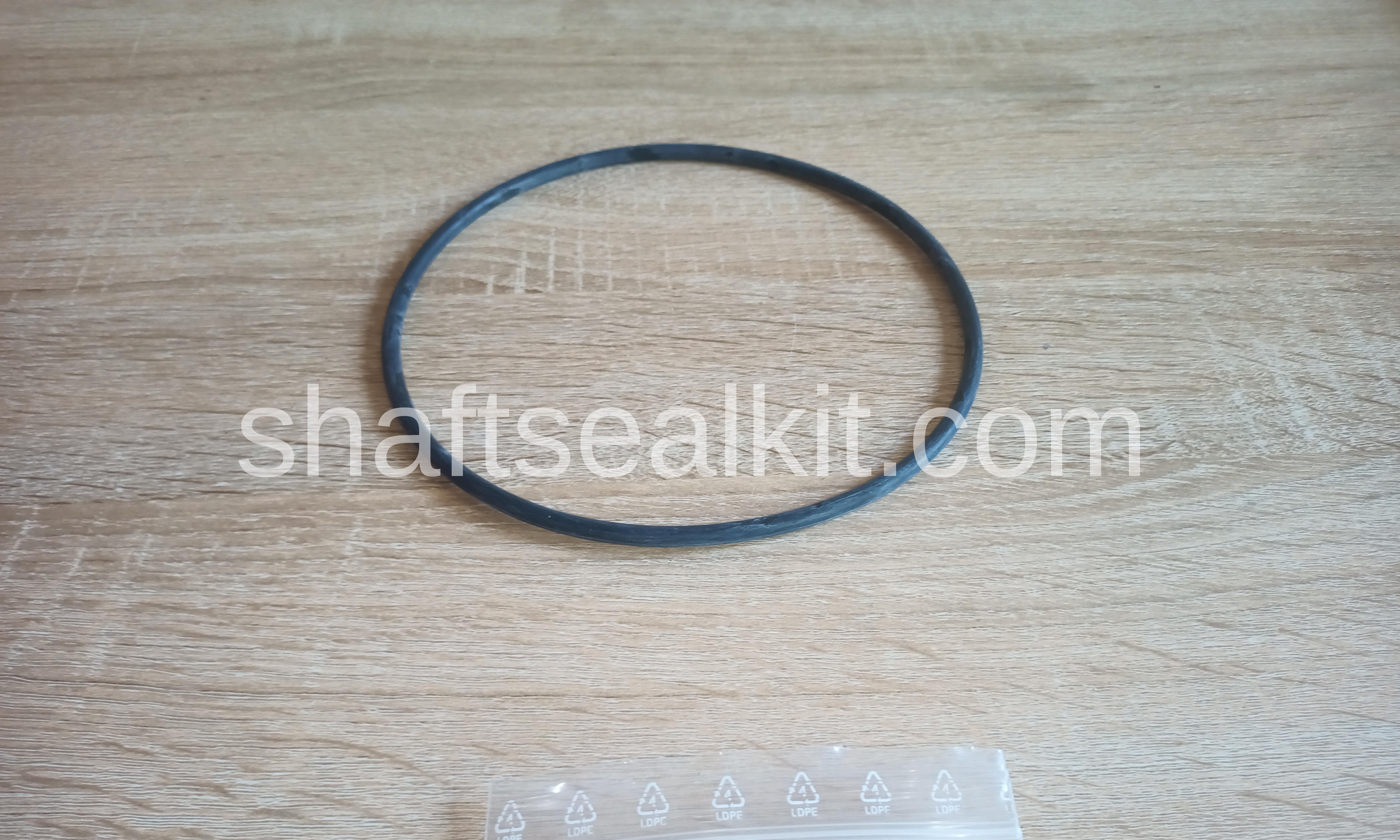 O-ring 150x5 762925142N