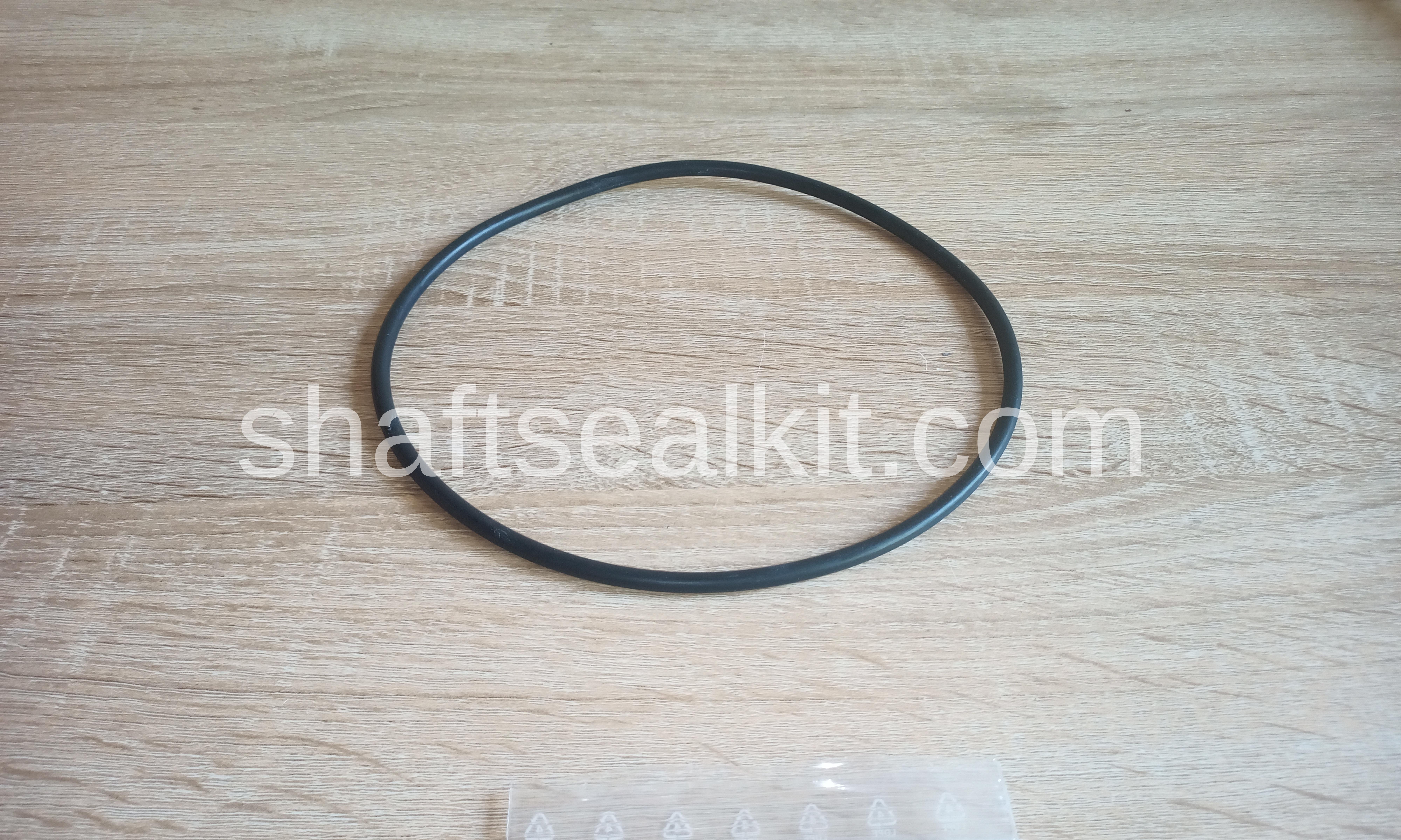 O-ring 160x5 762925145