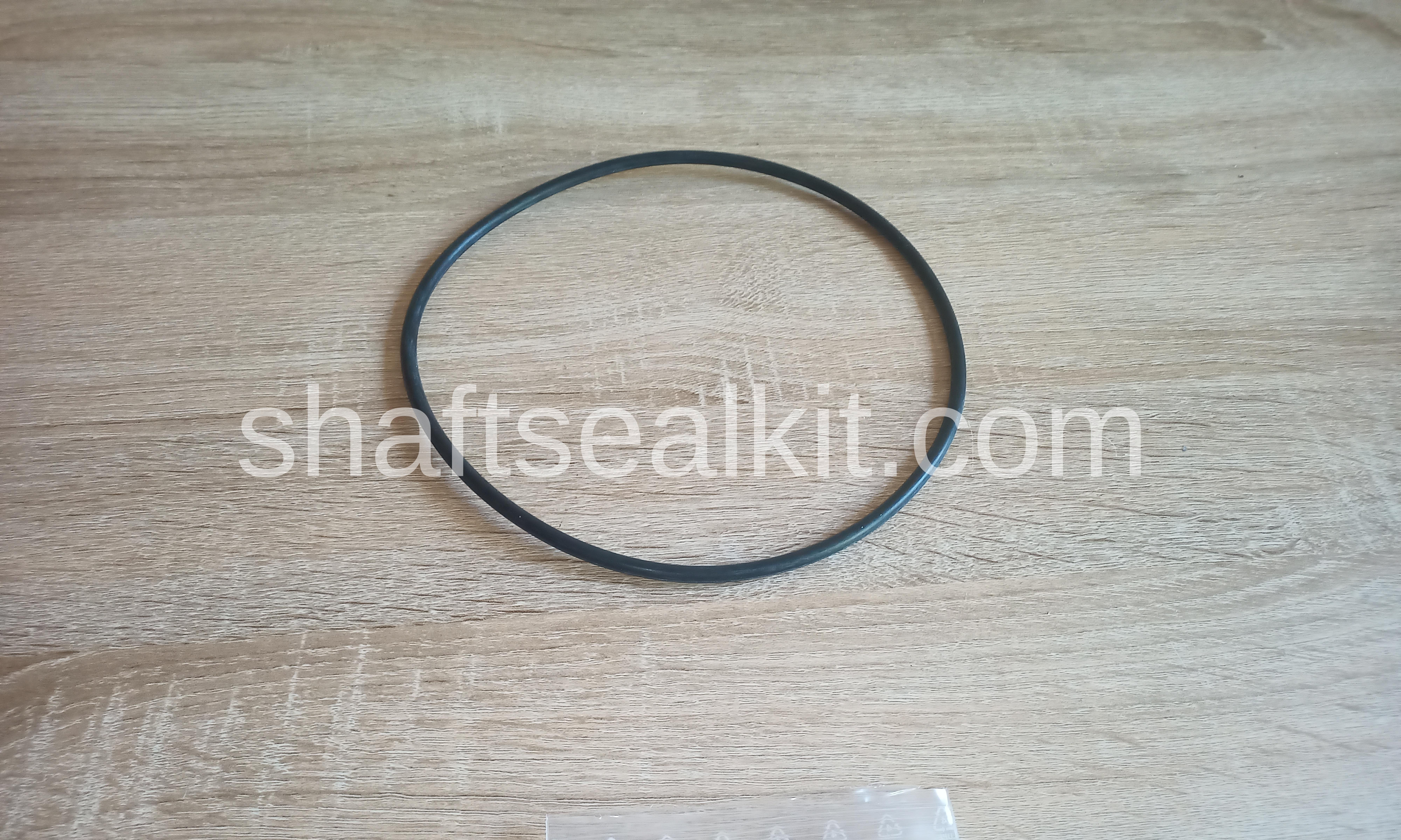 O-ring 170x5 762925147