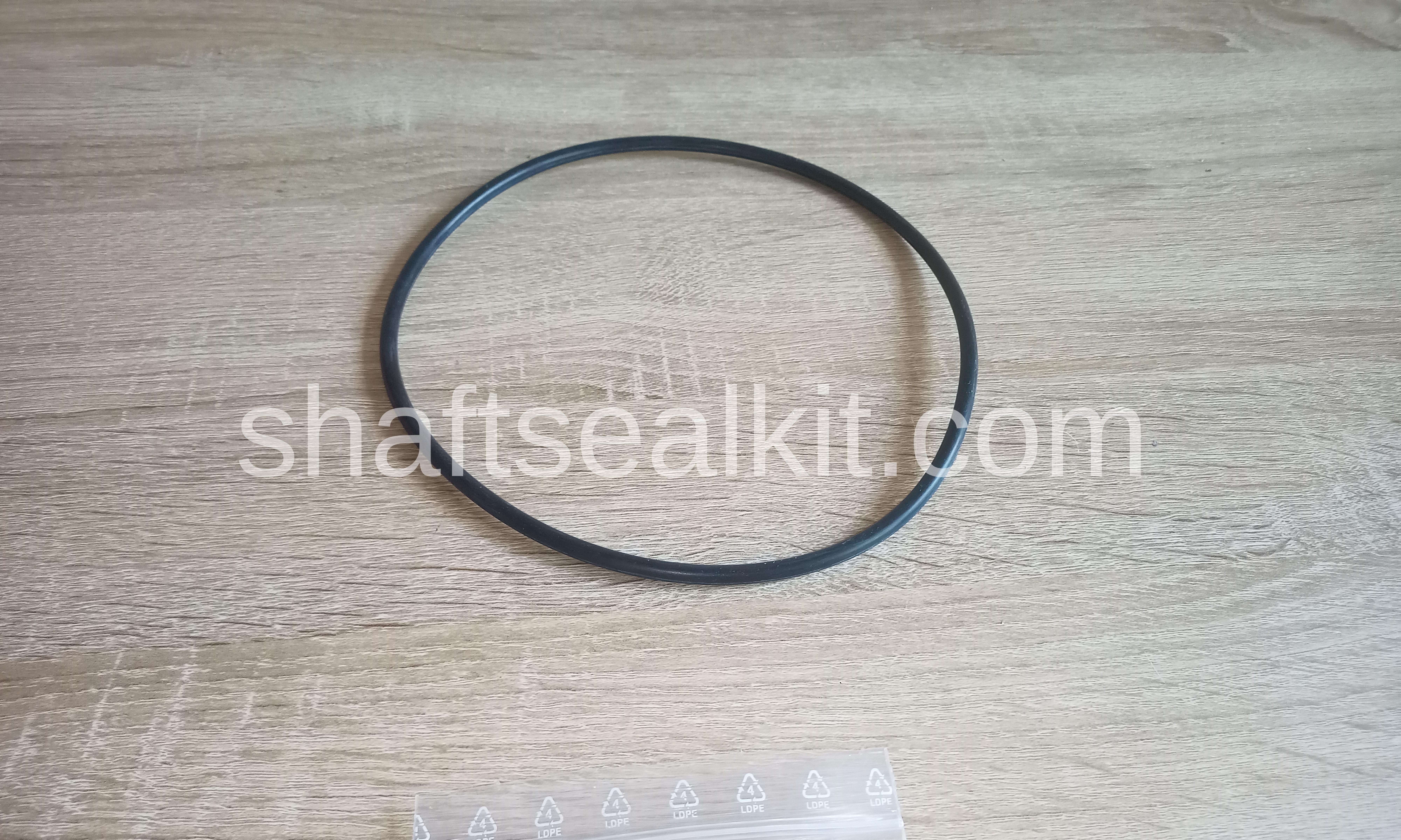 O-ring 170x5 762925147N