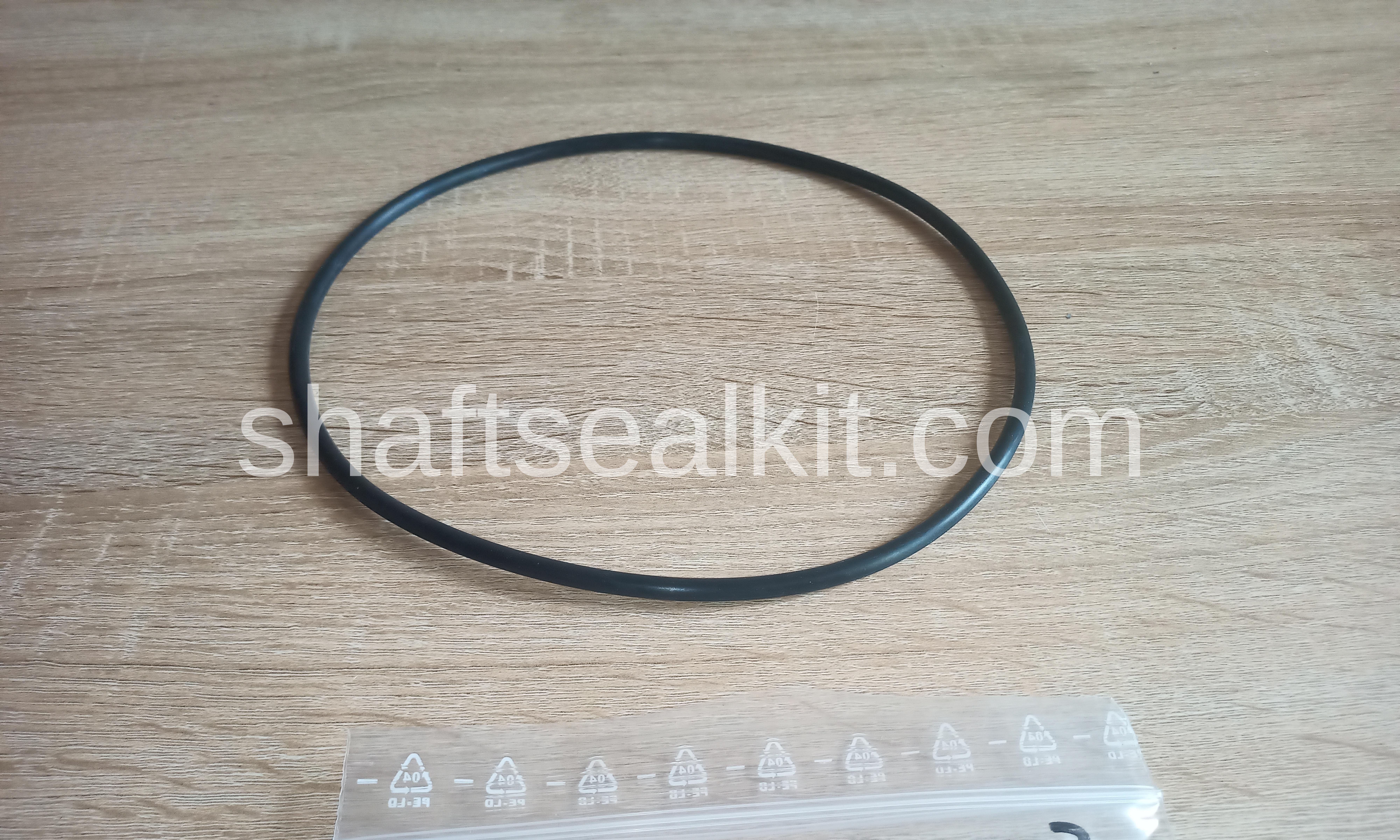 O-ring 180x5 762925149