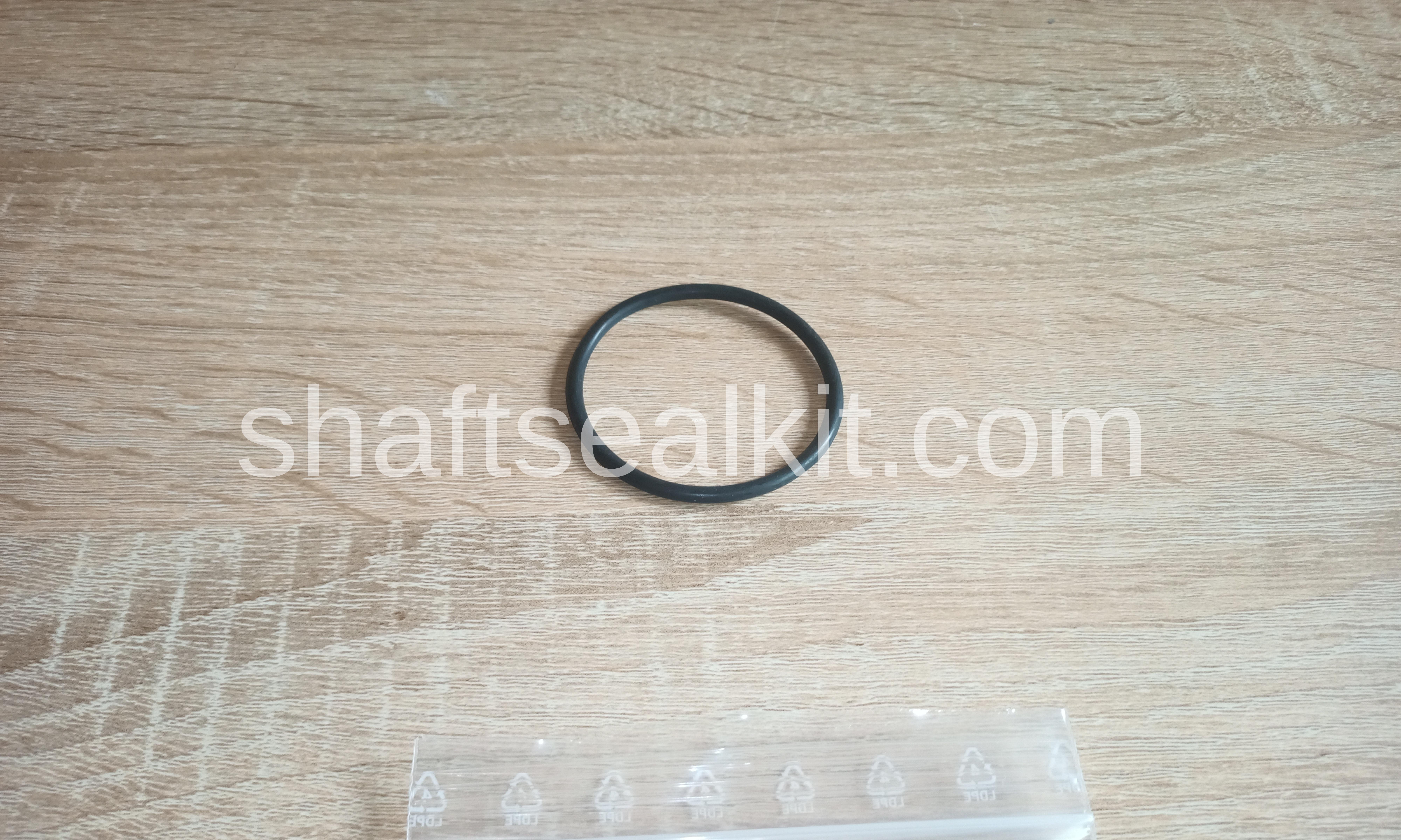 O-Ring 45x3 762998087