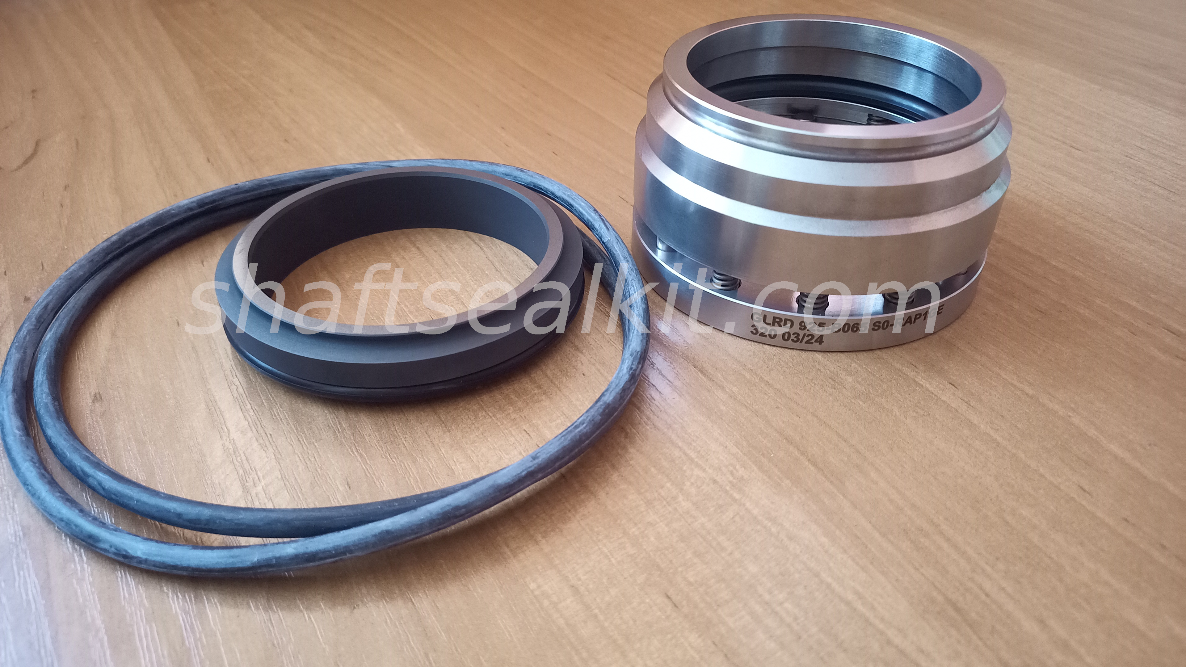 Shaft seal assembly 959000230NH3