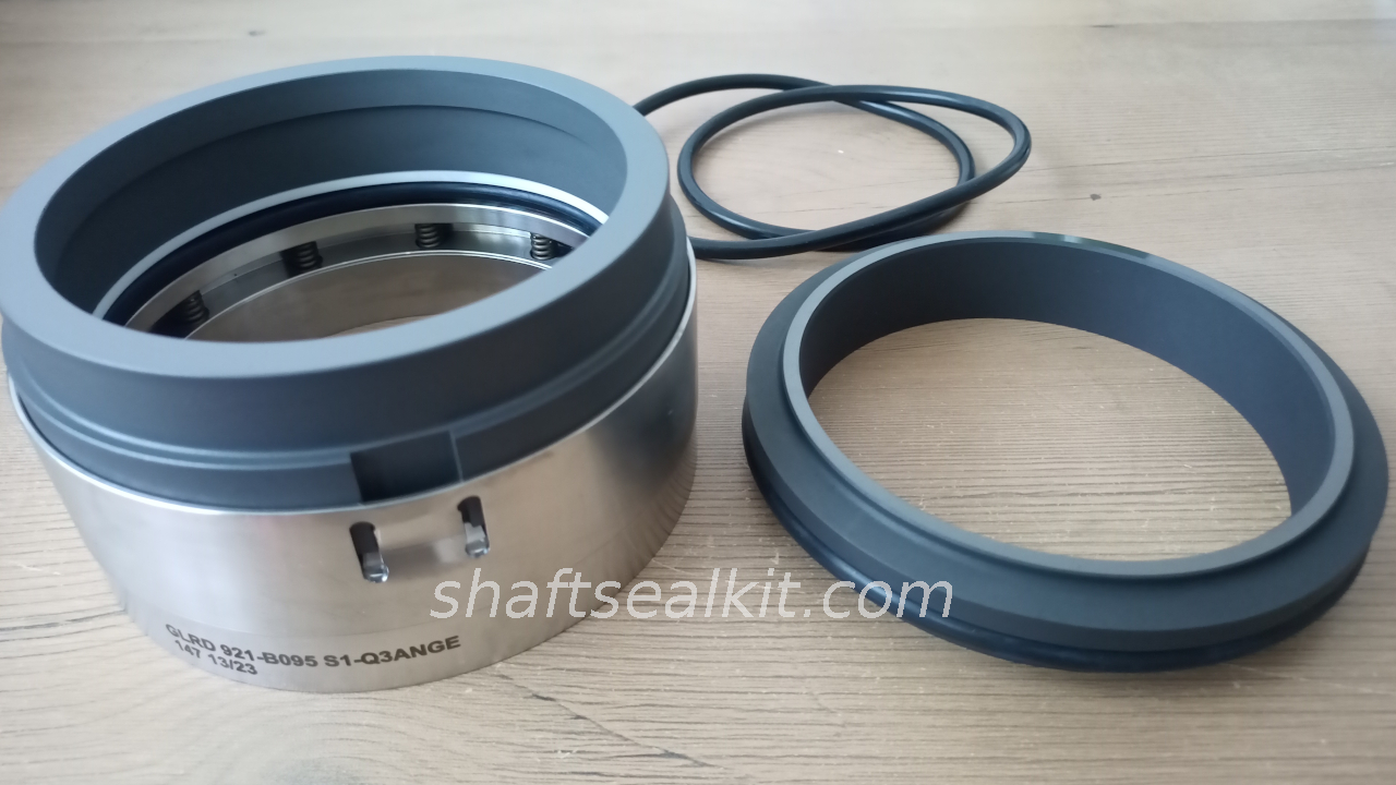 Shaft seal kit 959000250PRER22