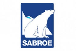 Sabroe shaft seal kits